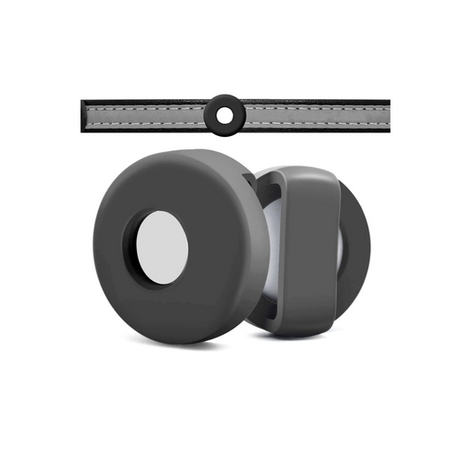 Airtag-hoesje – Huisdieren