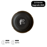 Narvie GPS tracker 2.0