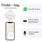 Narvie GPS tracker IOS