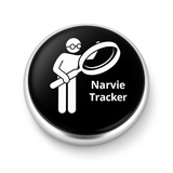 Narvie bluetooth-tracker