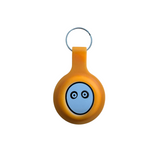 Narvie GPS tracker IOS smiley