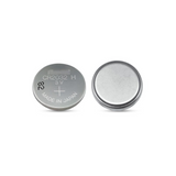 CR2032H Button Battery 3V