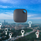 Narvie GPS Tracker – Set of 4 – iOS