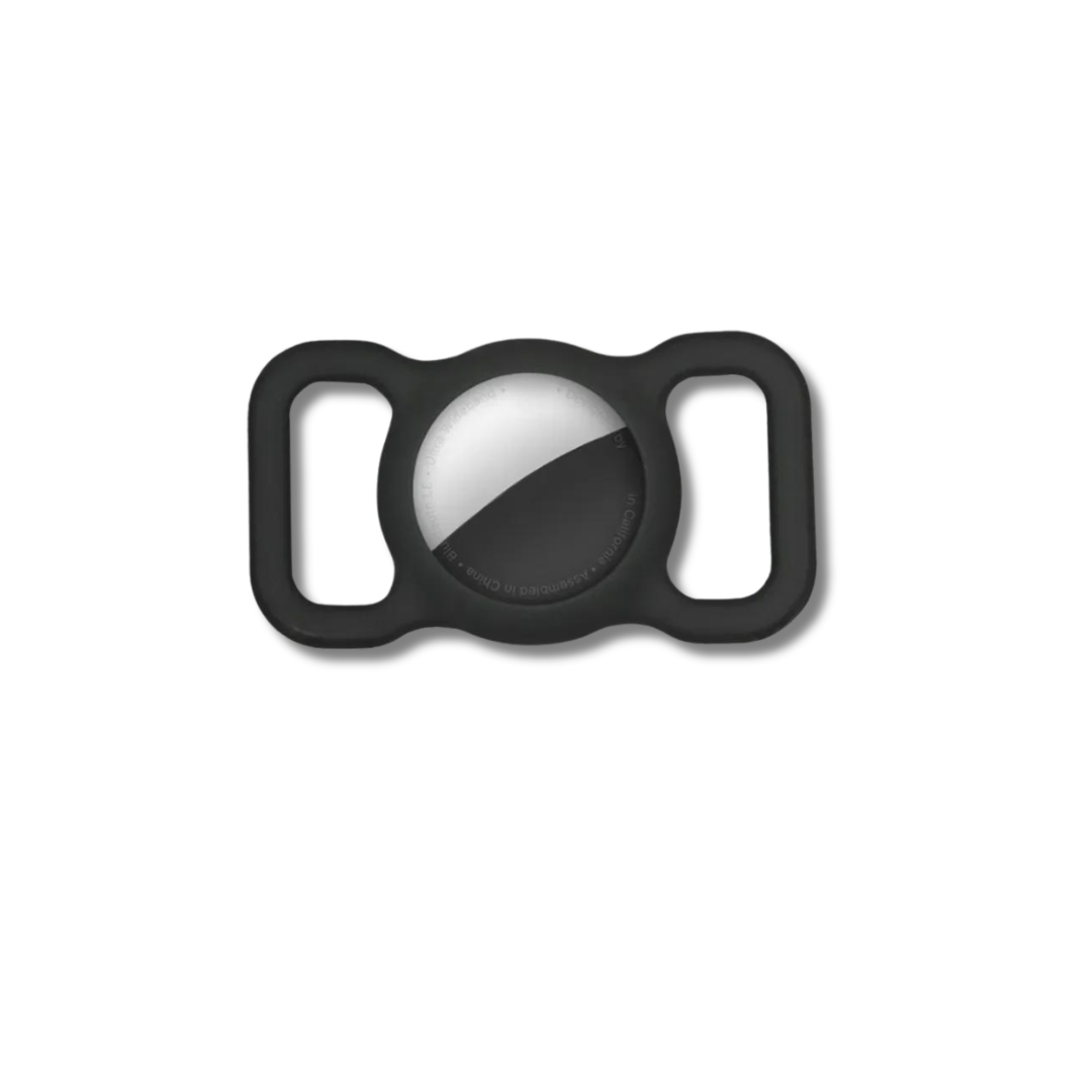 Narvie siliconen hoesje 