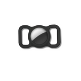 Narvie siliconen hoesje 